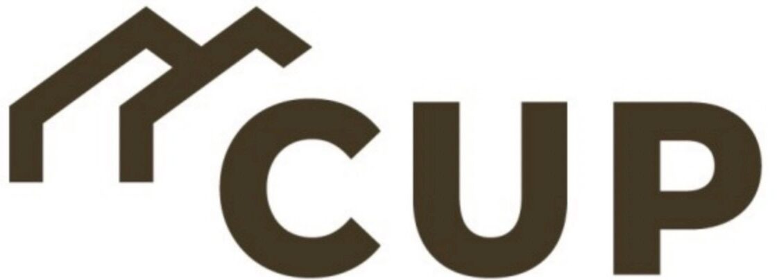 CUP Group